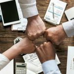 對國內(nèi)企業(yè)PLM系統(tǒng)實施的幾點看法