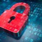 Mobox文件管理軟件實現對公司文件保密管理的需求