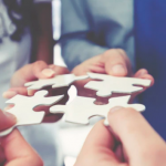 任務(wù)執(zhí)行在項目全生命周期平臺中的實現(xiàn)