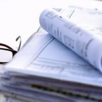 Mobox低代碼平臺(tái)在制造業(yè)應(yīng)用的優(yōu)點(diǎn)