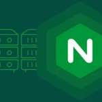 通過Nginx訪問的https的5121轉向到http的5021