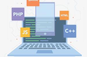 mobox低代碼平臺(tái)怎樣處理json格式
