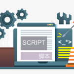 通過Mobox導(dǎo)入項目清單詳細(xì)說明