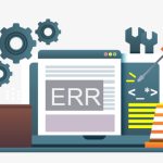 共好項目管理-甘特圖導(dǎo)出異常的解決方法（文件導(dǎo)入導(dǎo)出異常）