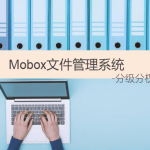 企業(yè)文件管理軟件-實(shí)現(xiàn)分級(jí)分權(quán)文檔安全管控