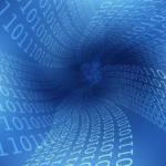 RDP遠程出現身份驗證錯誤，要求的函數不受支持