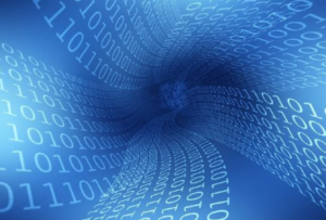 RDP遠程出現(xiàn)身份驗證錯誤，要求的函數(shù)不受支持