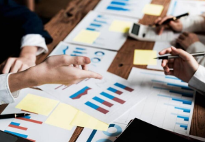 Gungho項(xiàng)目內(nèi)置流程配置說明