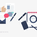 PDM圖紙管理系統（Mobox）