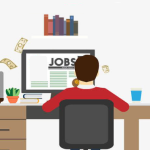 plm實(shí)施和erp實(shí)施哪個(gè)前景好