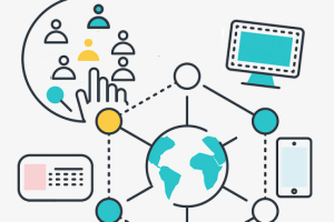 不得不說的項(xiàng)目成本控制