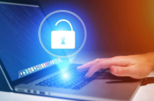 Windows遠(yuǎn)程桌面開(kāi)啟后可能存在的漏洞及解決方案