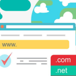 telnet 不是內(nèi)部或外部命令，也不是可運(yùn)行的程序或批處理文件（怎么辦）