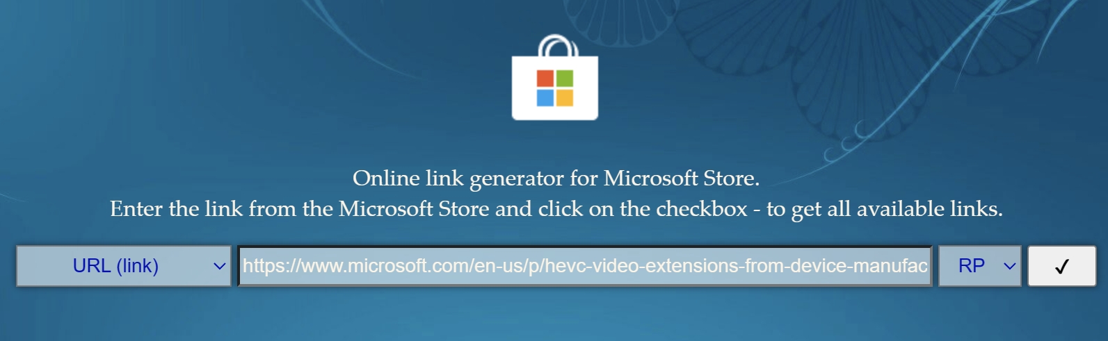 微信截圖_20240411155005.png 微信截圖_20240411155005.png